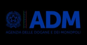 ADM — Agenzia delle Dogane e dei Monopoli