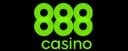 888casino