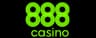 888casino