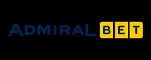 Logo AdmiralBet