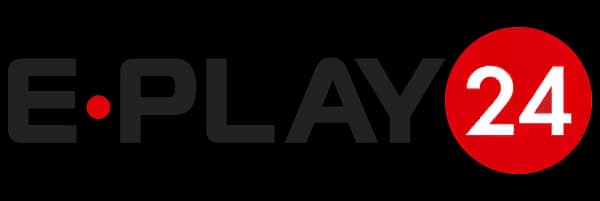 Logo ePlay24