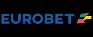 Logo Eurobet