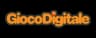 Gioco Digitale