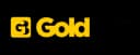 Goldbet