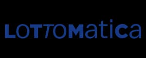 Logo Lottomatica