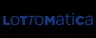 Lottomatica