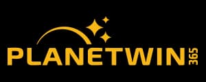 Logo Planetwin365