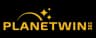 Planetwin365