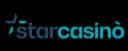 StarCasinò