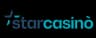 StarCasinò