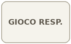 Gioco Responsabile
