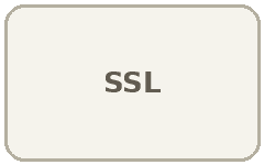 Crittografia SSL