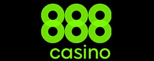 888casino