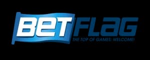 Logo BetFlag