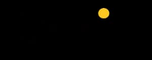 Logo bwin