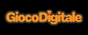 Logo Gioco Digitale