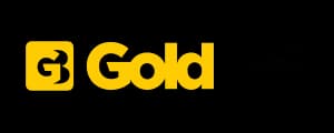 Logo Goldbet