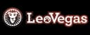 LeoVegas