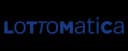 Logo Lottomatica