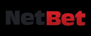 Logo NetBet