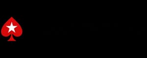 Logo PokerStars