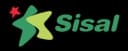 Sisal