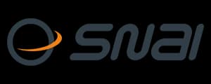Logo SNAI