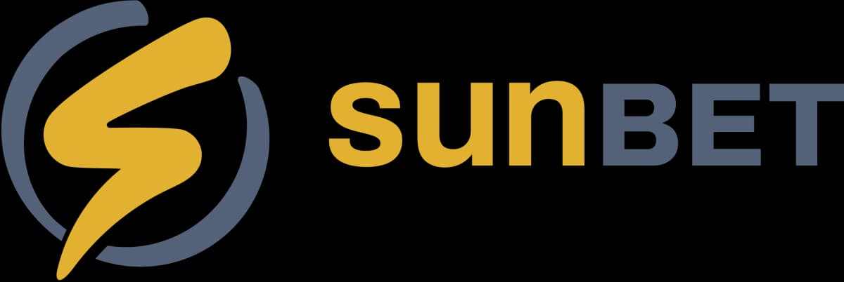 Logo SunBet