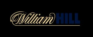 Logo William Hill
