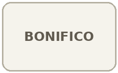 Logo Bonifico Bancario