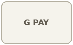 Logo Google Pay