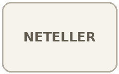 Logo Neteller
