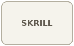 Logo Skrill